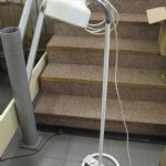 603 5498 FLOOR LAMP